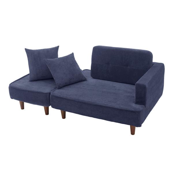 Z^@Ibg}t@JE`\t@@Ql|@R[fCoCXu[@`XUX|UWTmux