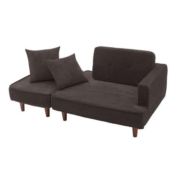 Z^@Ibg}t@JE`\t@@Ql|@R[fCO[@`XUX|UWUfqx