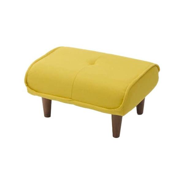 「セルタンカウチソファＡ０１ｐ」シリーズと同生地を仕様。同ソファにピッタリサイズ！！