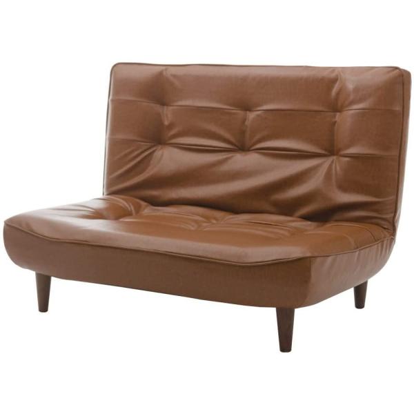 Z^@nCobN\t@@Ql|@Be[WL@`SO|UVVblk