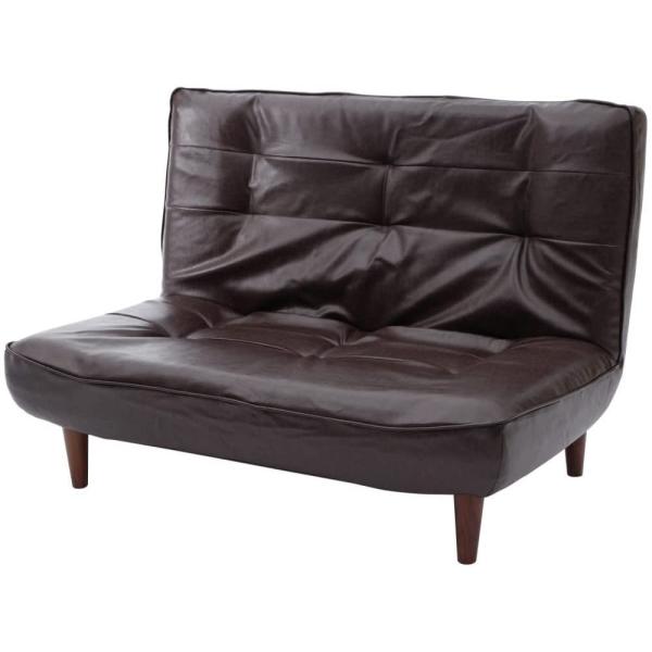 Z^@nCobN\t@@Ql|@Be[W_[NuE@`SO|UVWcaq