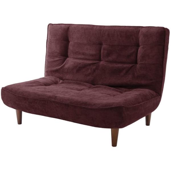 Z^@nCobN\t@@Ql|@R[fCbh@`SO|UWQqdc