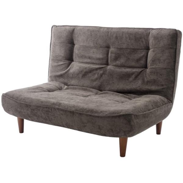 Z^@nCobN\t@@Ql|@R[fCO[@`SO|UWUfqx