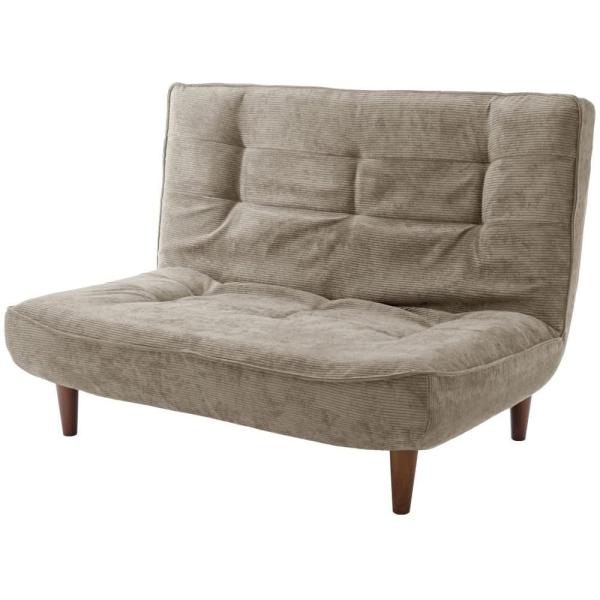 Z^@nCobN\t@@Ql|@R[fCx[W@`SO|UWXad