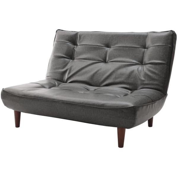 Z^@nCobN\t@@Ql|@Be[WubN@`SO|UXSaj