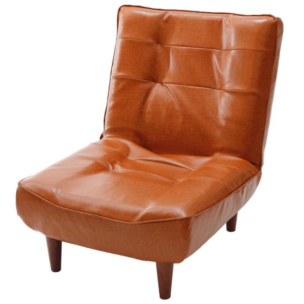 Z^@nCobN\t@@Pl|@Be[WL@`RQV|UVVblk