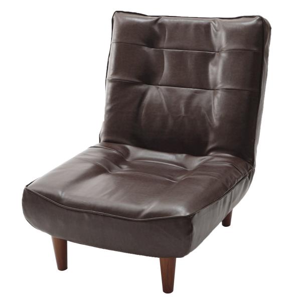 Z^@nCobN\t@@Pl|@Be[W_[NuE@`RQV|UVWcaq