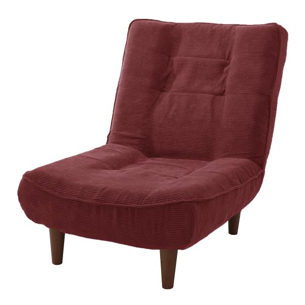 Z^@nCobN\t@@Pl|@R[fCbh@`RQV|UWQqdc