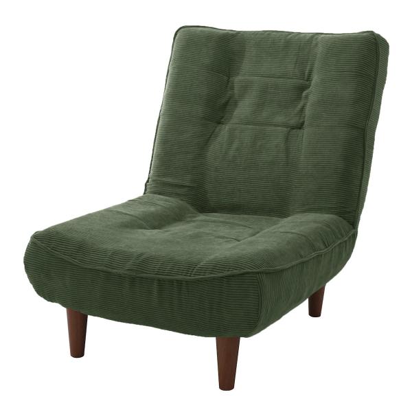 Z^@nCobN\t@@Pl|@R[fCXO[@`RQV|UWRfqm