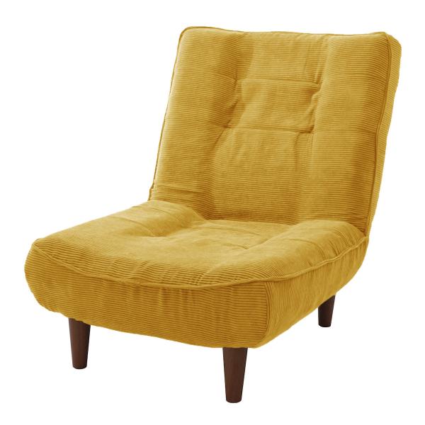 Z^@nCobN\t@@Pl|@R[fC}X^[h@`RQV|UWSxd