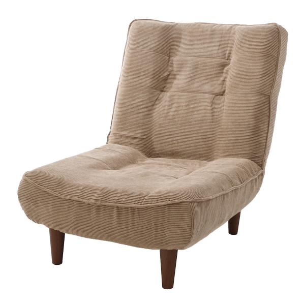 Z^@nCobN\t@@Pl|@R[fCx[W@`RQV|UWXad