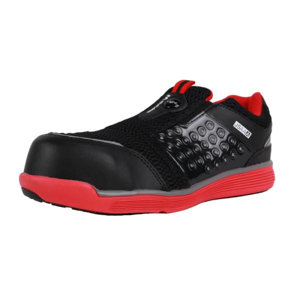 SƌC@JSAAF@yʁ@ʋC@}_Z[teB|Cg@bh@QUDT@VUV