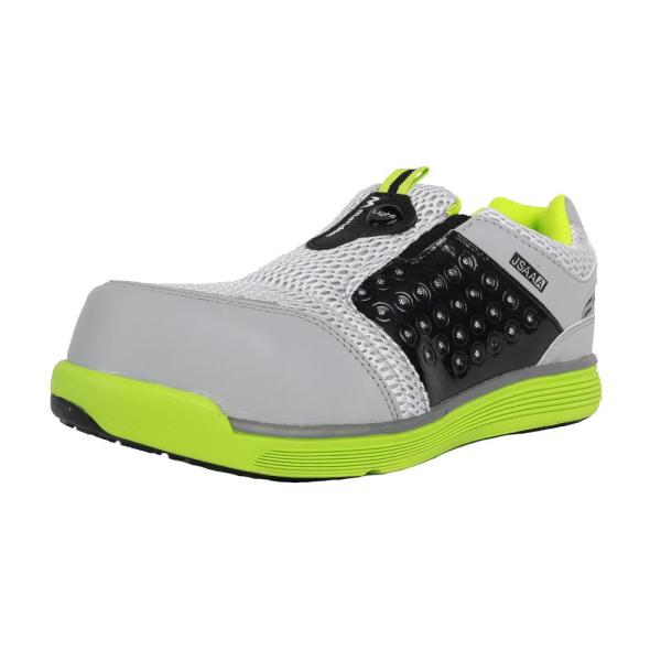 SƌC@JSAAF@yʁ@ʋC@}_Z[teB|Cg@C@QTDT@VUV