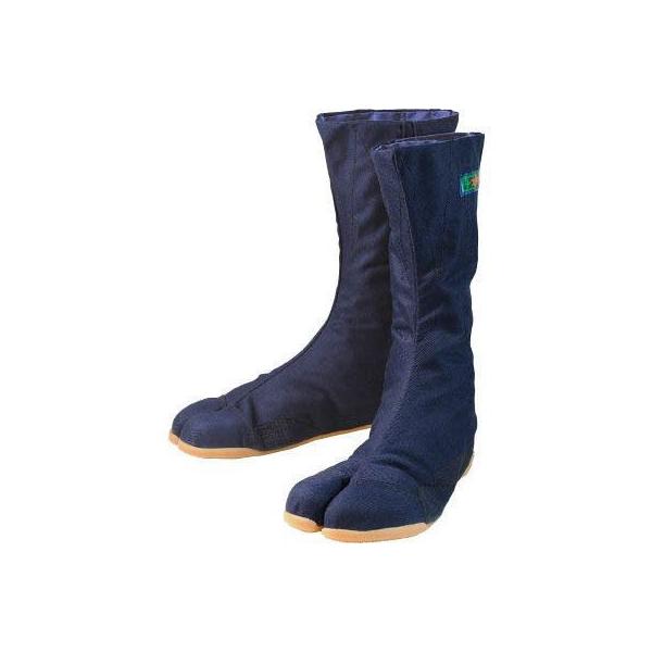 ی܁@vK[hNPQ@S܁@QTDO