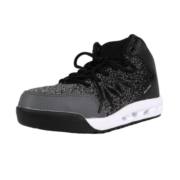 ���S��ƌC�@�i�r�`�`�F��@�~�h���J�b�g�@���ʋC�@�}���_���j�b�g�@�O���[�@�Q�U�D�O�����@�O�O�Q