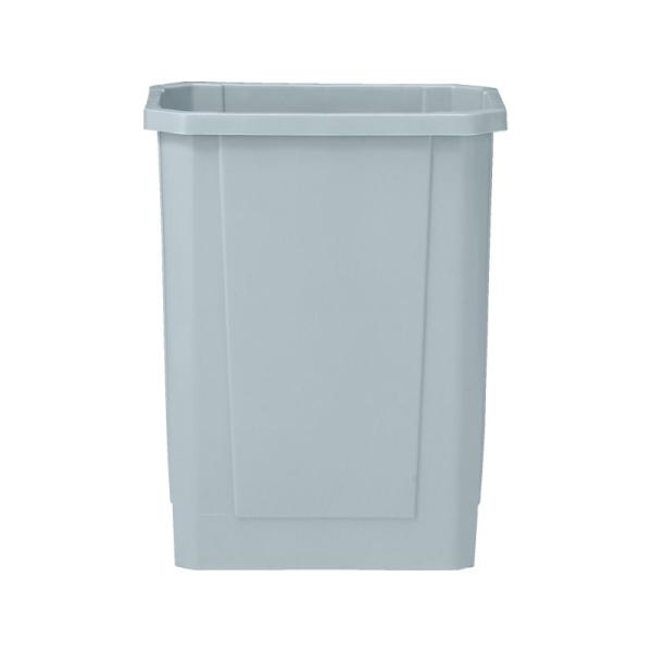 ObiTR[j@ʗp_Xg{bNX@TN[{bNXQ^@a|P@O[ 3Zbg