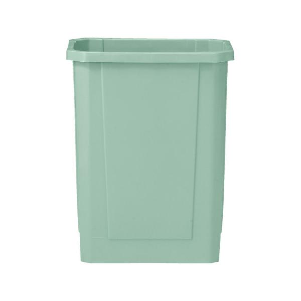 ObiTR[j@ʗp_Xg{bNX@TN[{bNXQ^@a|P@O[ 3Zbg