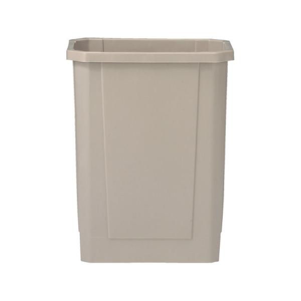 ObiTR[j@ʗp_Xg{bNX@TN[{bNXQ^@a|P@uE 3Zbg