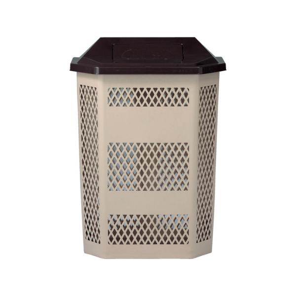 ObiTR[j@ʗp_Xg{bNX@TN[{bNXP^`|RWti]WjuE 2Zbg