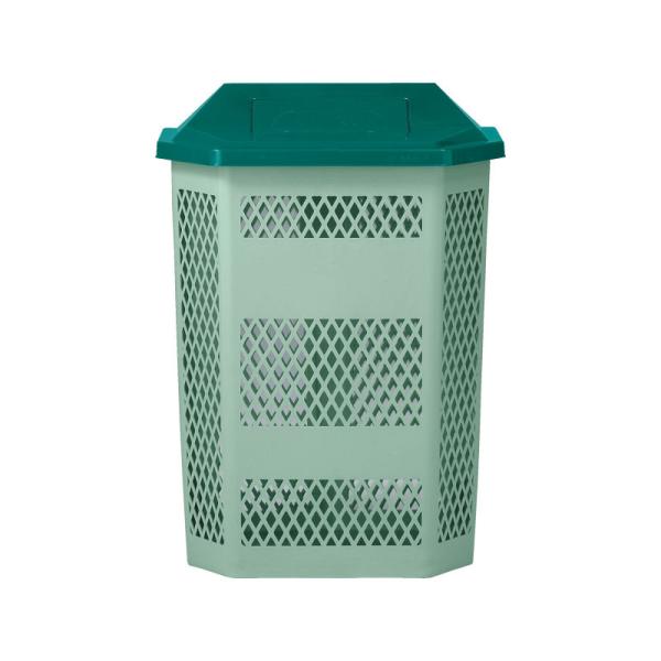 ObiTR[j@ʗp_Xg{bNX@TN[{bNXP^`|RWti]WjO[ 2Zbg