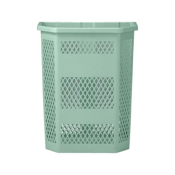 ObiTR[j@ʗp_Xg{bNX@TN[{bNXP^@`|P@O[ 2Zbg