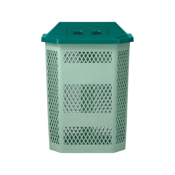 ObiTR[j@ʗp_Xg{bNX@TN[{bNXP^`|SWtiʊWjO[ 2Zbg