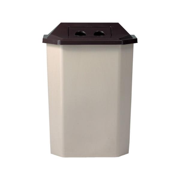 ObiTR[j@ʗp_Xg{bNX@TN[{bNXP^a|SWtiʊWjuE 2Zbg