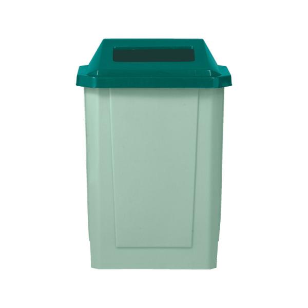 ObiTR[j@ʗp_Xg{bNX@TN[{bNXQ^a|QWtiWjO[ 3Zbg