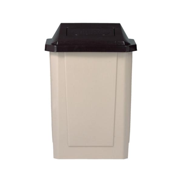 ObiTR[j@ʗp_Xg{bNX@TN[{bNXQ^a|RWti]WjuE 3Zbg