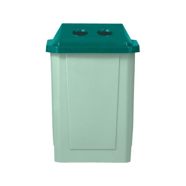 ObiTR[j@ʗp_Xg{bNX@TN[{bNXQ^a|SWtiʊWjO[ 3Zbg