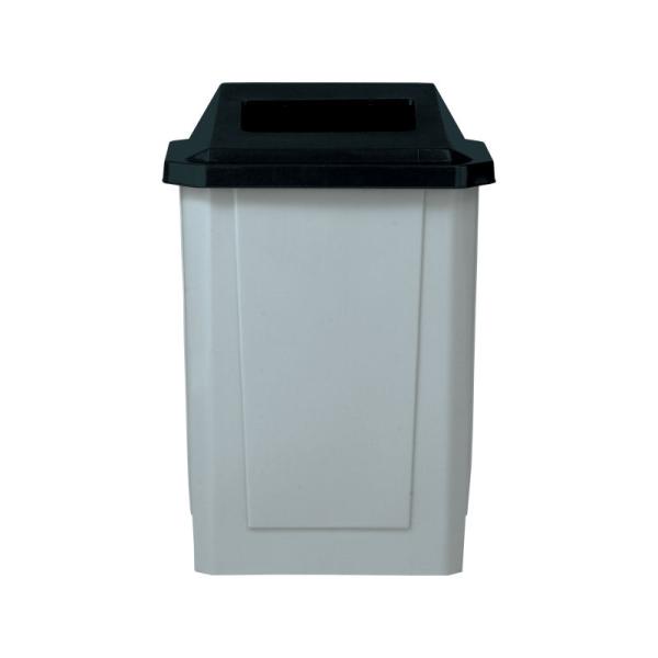 ObiTR[j@ʗp_Xg{bNX@TN[{bNXQ^a|QWtiWjO[ubN 3Zbg