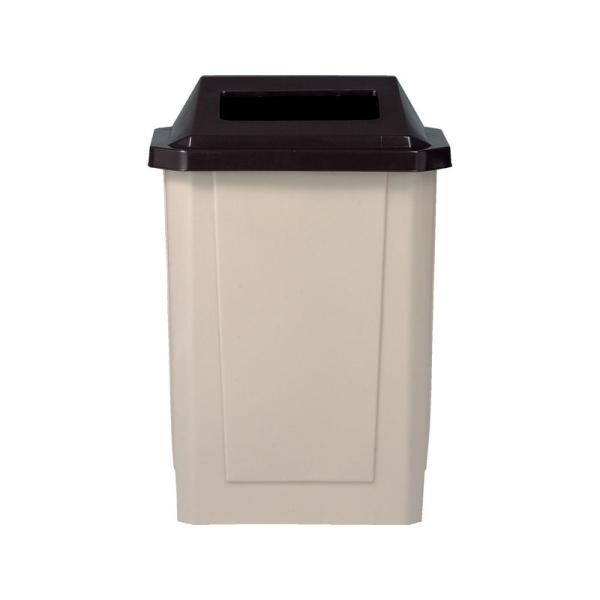 ObiTR[j@ʗp_Xg{bNX@TN[{bNXQ^a|QWtiWjuE 3Zbg