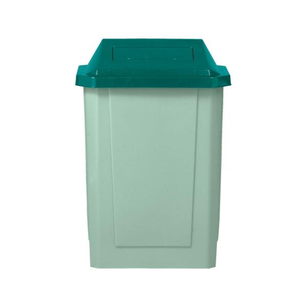 ObiTR[j@ʗp_Xg{bNX@TN[{bNXQ^a|RWti]WjO[ 3Zbg