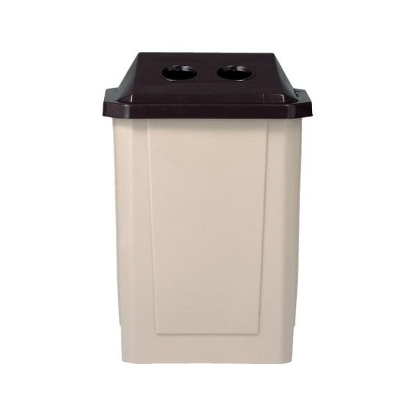 ObiTR[j@ʗp_Xg{bNX@TN[{bNXQ^a|SWtiʊWjuE 3Zbg