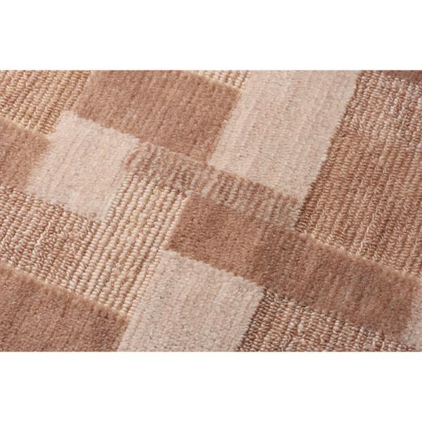 �o�[���@�]�ˊԌˊԂU���@�u���E��