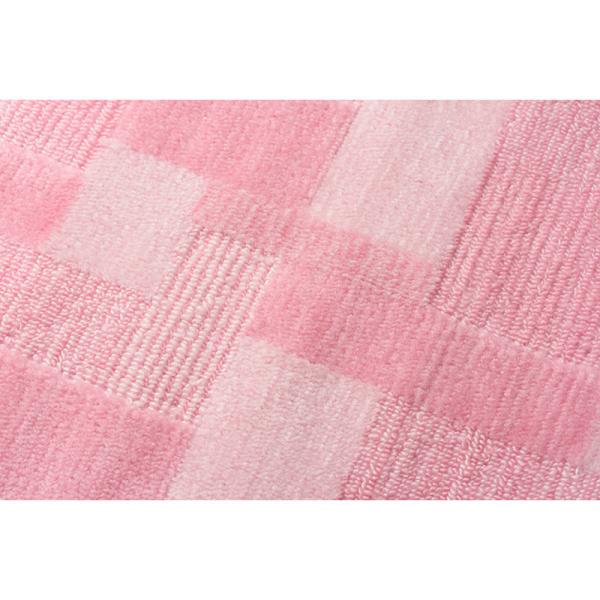 J[ybg@o[@]ˊԂW@RTQ×RTQ@[Y