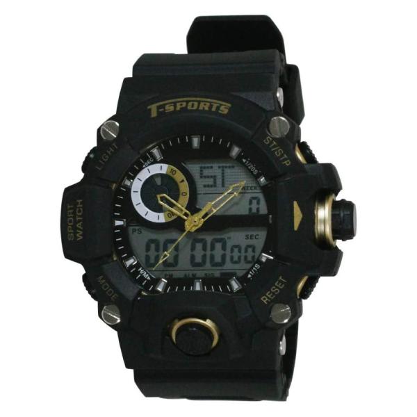 Nt@[@AiOfW^EHb`@S[h@sr|`cOXR|fc