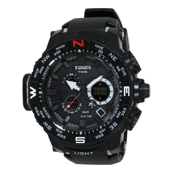 Nt@[@AiOfW^EHb`@ubN@sr|`cOXU|aj