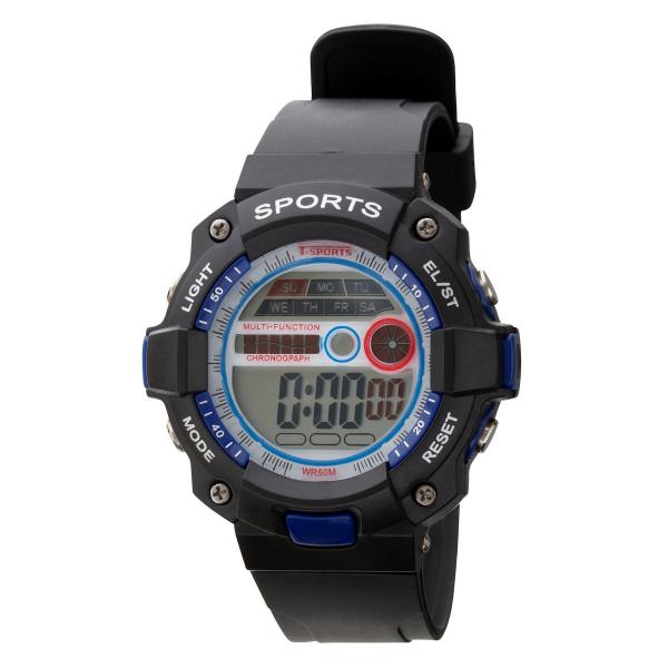 Nt@[@`u`ushmn@fW^EHb`@u[@sr|cPTS|ak