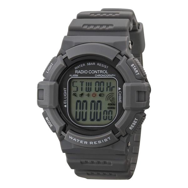 Nt@[@dgfW^EHb`@O[@sd|cPWX|fq