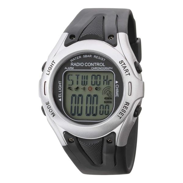 Nt@[@dgfW^EHb`@Vo[@sd|cPXO|ru