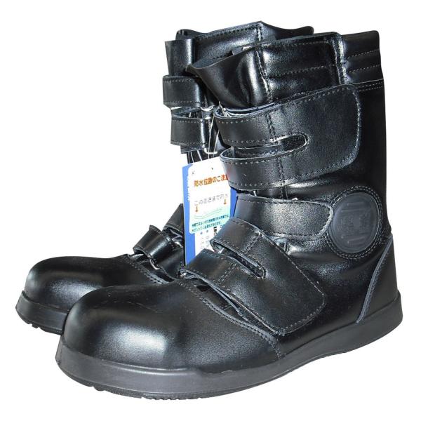 R[RXM@p}WbNu[c@ubNQSDT@y`OW