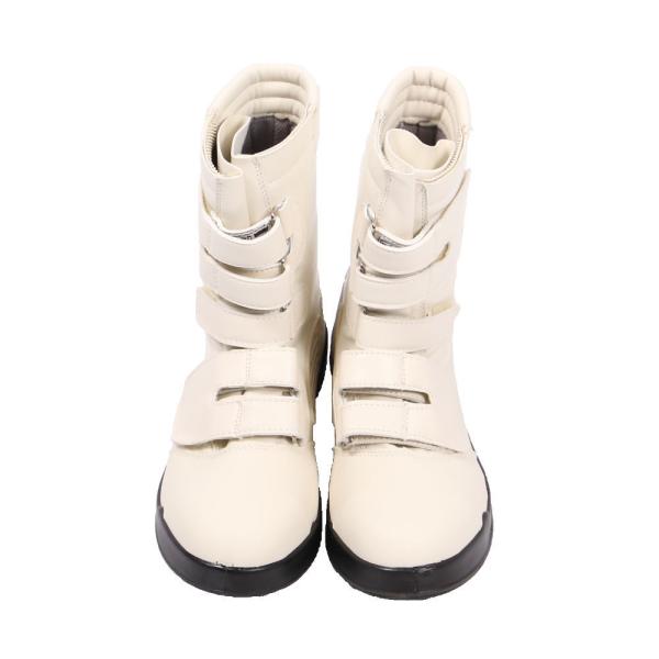 ^@pZ[teBzCg@QSDT@y`OWR