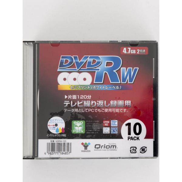 x`l`ydmiRPj@p@cuc|qv@POpbN