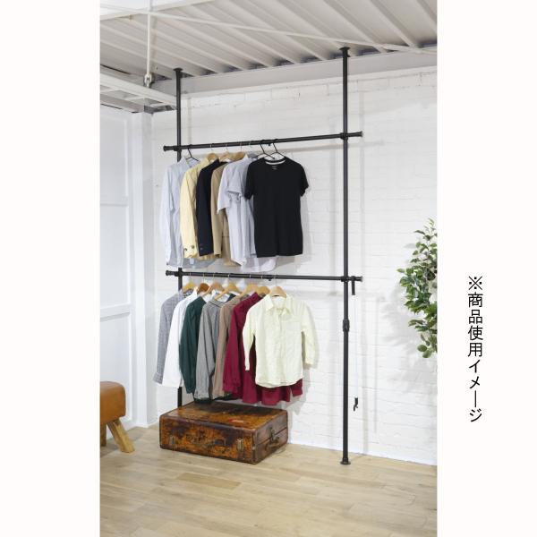 x`l`ydmiRPj@˂nK[bN@ubN@laj