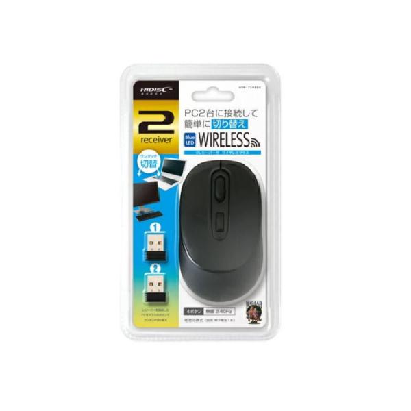 ghchrb@QV[o[CX}EX@ubN@gcl|VPSUaj