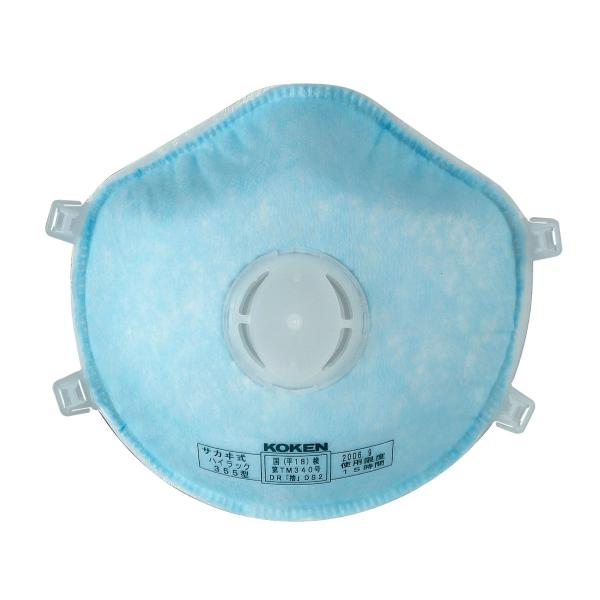 @ho}XN@nCbN@RTT@cr|Q@ٕt