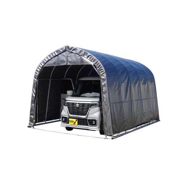 čHƁihHƁj@pCvԌɁ@RQSOa@lru@^bNVo[