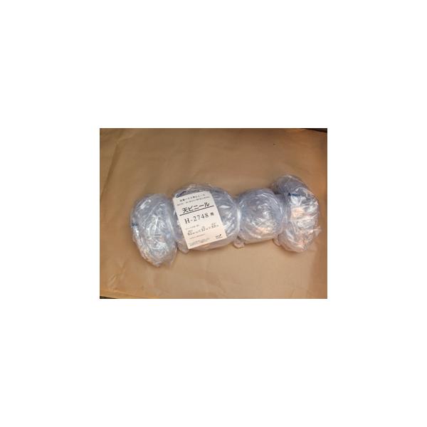 �V�r�j�[���@�g�|�Q�V�S�W�A�n�g�|�Q�V�T�O�p