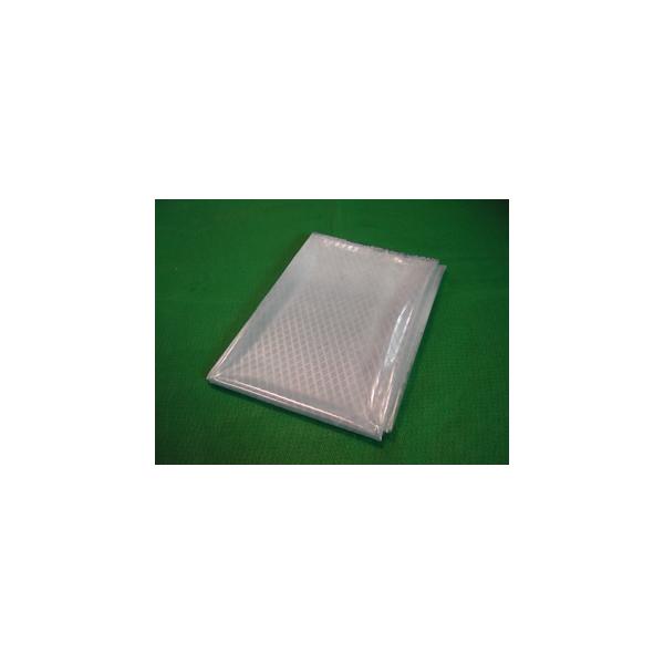 ���r�j�[���g�|�Q�V�S�W�A�g�|�R�U�T�S�A�g�|�Q�Q�R�U�p